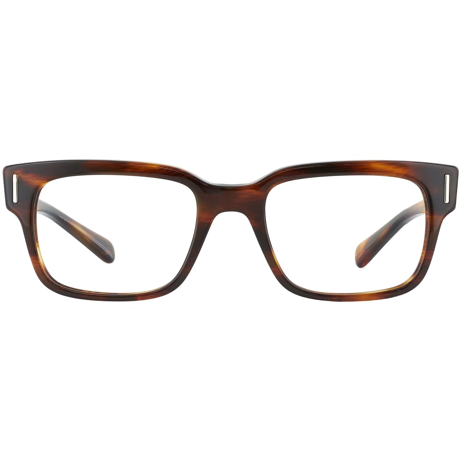Ray-Ban 5388L Progressive No-Lines - Image 73