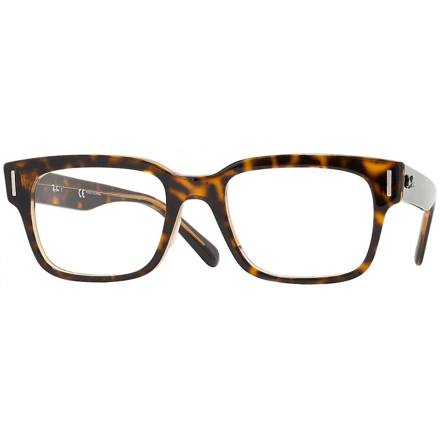 Ray-Ban 5388L Progressive No-Lines - Image 80