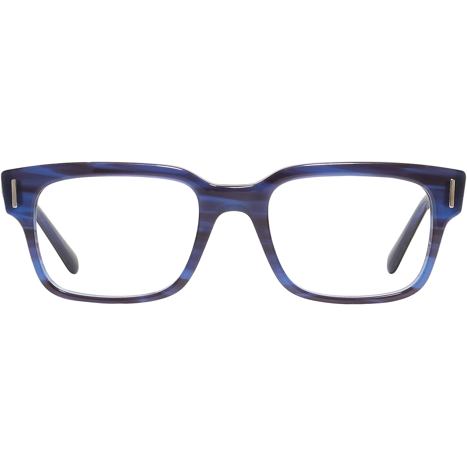 Ray-Ban 5388L Progressive No-Lines - Image 85
