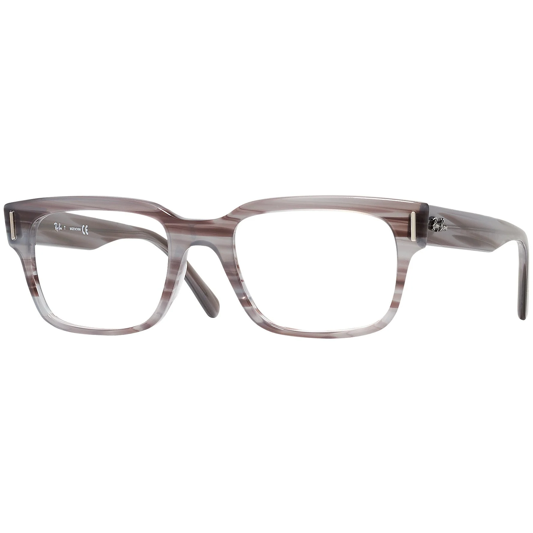 Ray-Ban 5388L Progressive No-Lines - Image 88