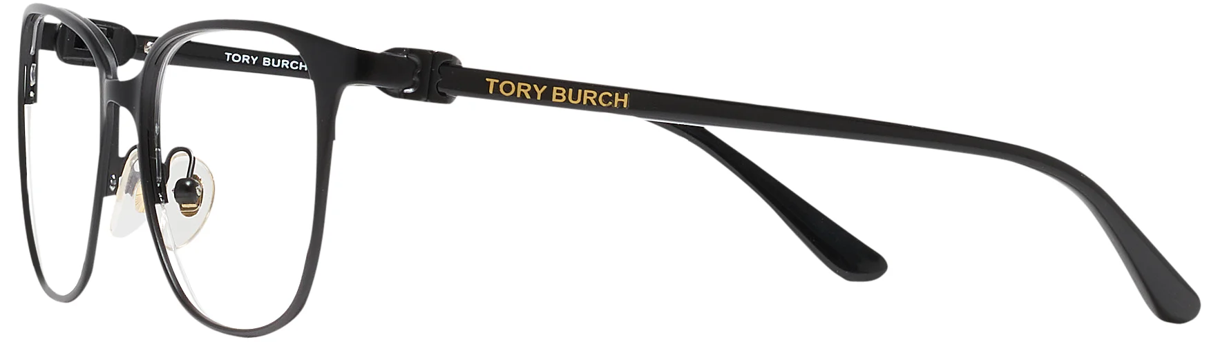 Tory Burch 1053 Single Vision Full Frame - Image 3