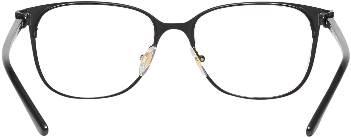 Tory Burch 1053 Single Vision Full Frame - Image 4