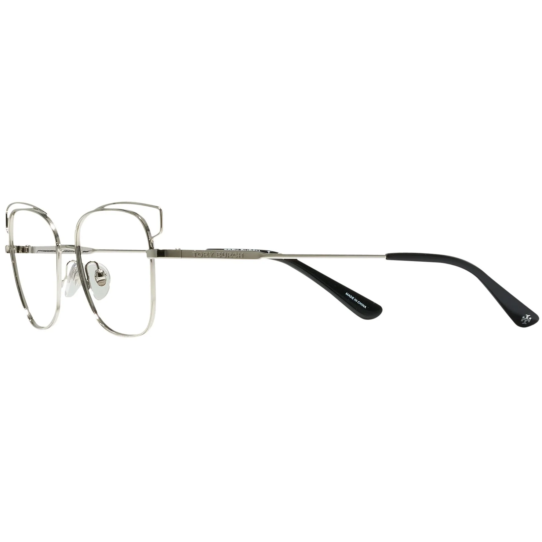 Tory Burch 1056 Single Vision Full Frame - Image 12