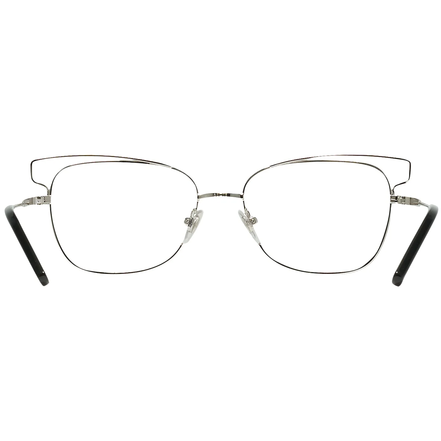 Tory Burch 1056 Single Vision Full Frame - Image 13