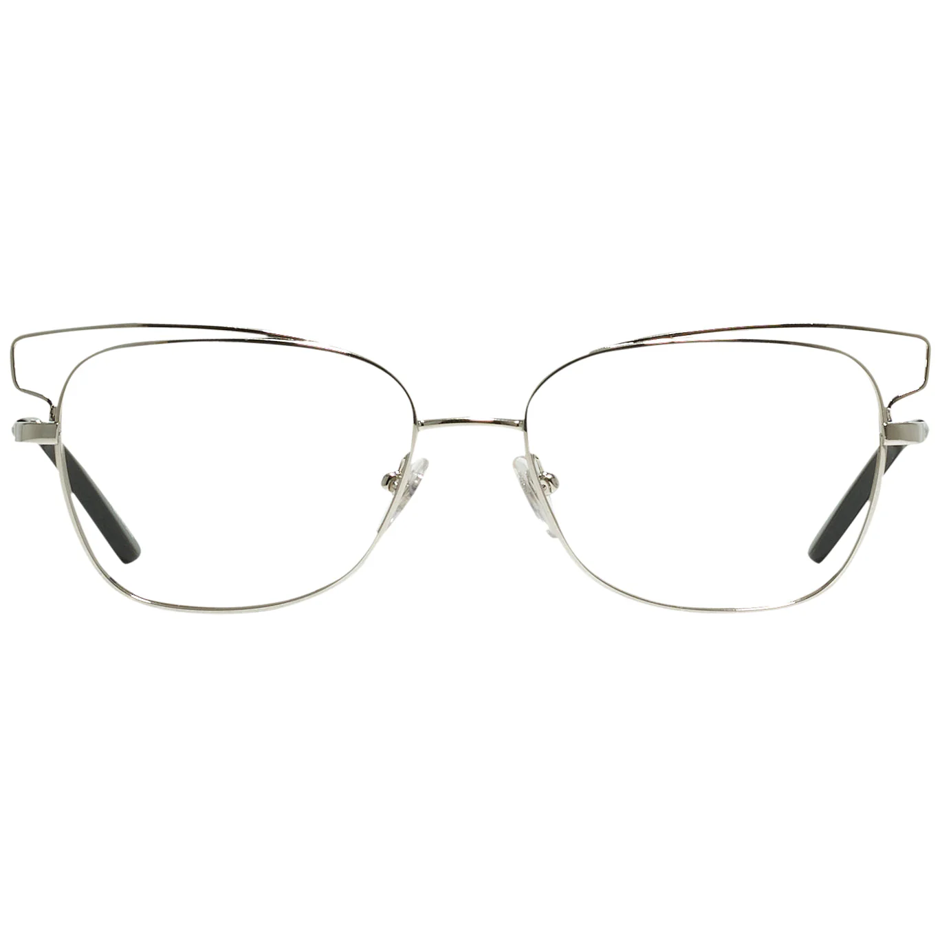 Tory Burch 1056 Computer Style Progressive - Image 11
