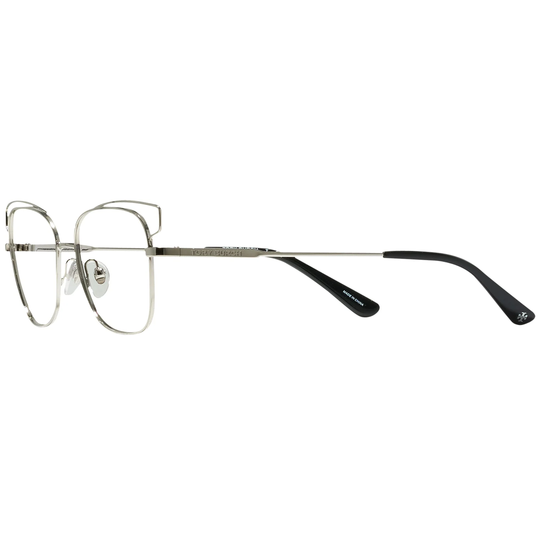Tory Burch 1056 Computer Style Progressive - Image 3