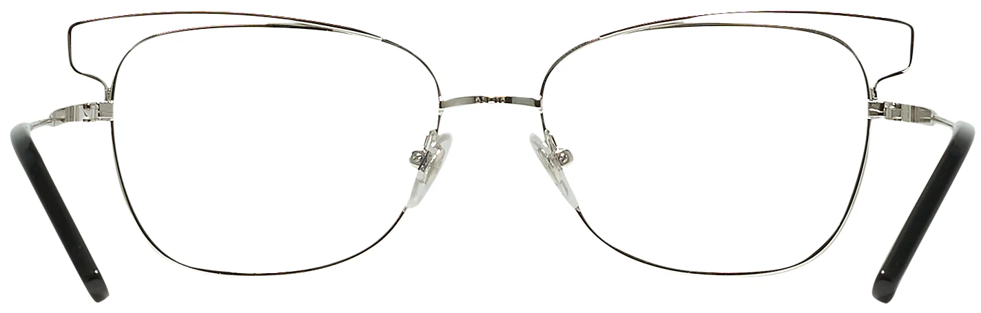 Tory Burch 1056 Computer Style Progressive - Image 9