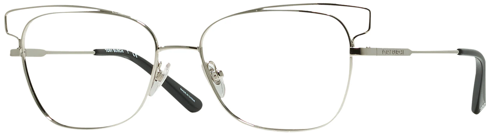 Tory Burch 1056 Progressive No-Lines - Image 6