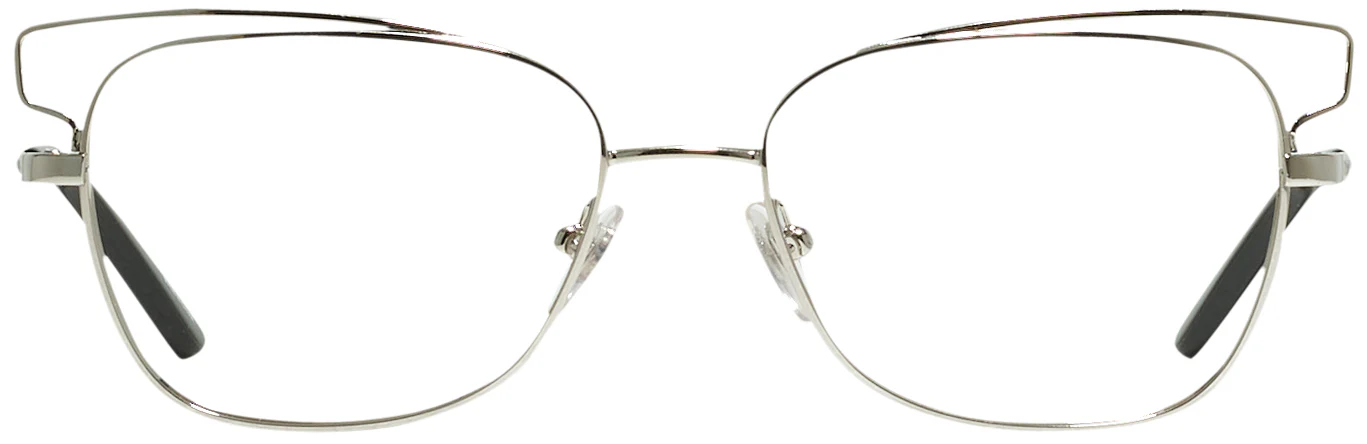 Tory Burch 1056 Progressive No-Lines - Image 7