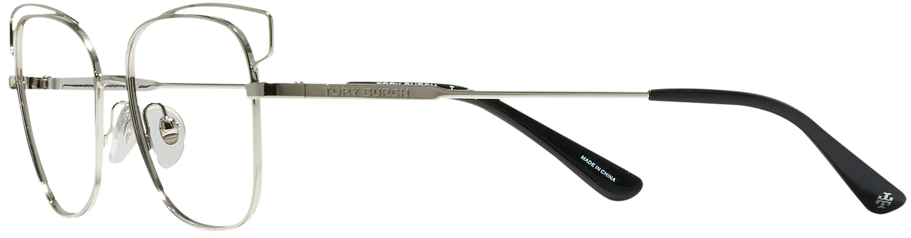 Tory Burch 1056 Progressive No-Lines - Image 8